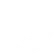 A white background with a few lines on it