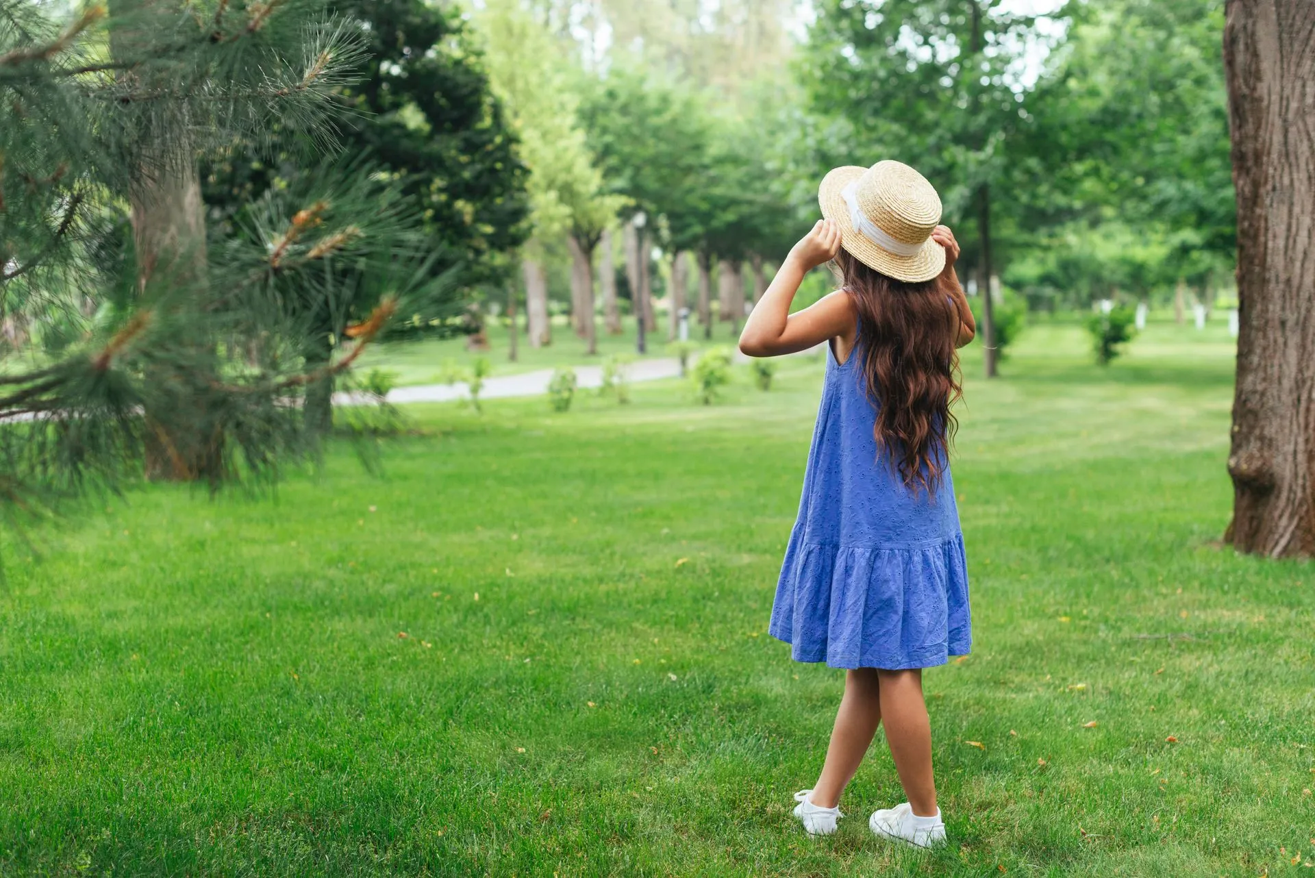 High-quality baby clothing, perfect for keeping your little one cozy