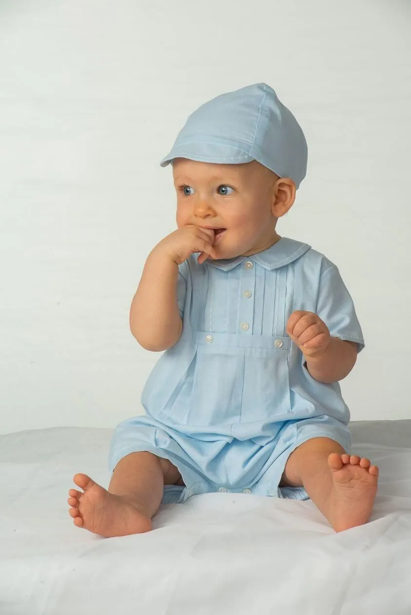 Find the coolest baby clothes, combining fashion with comfort