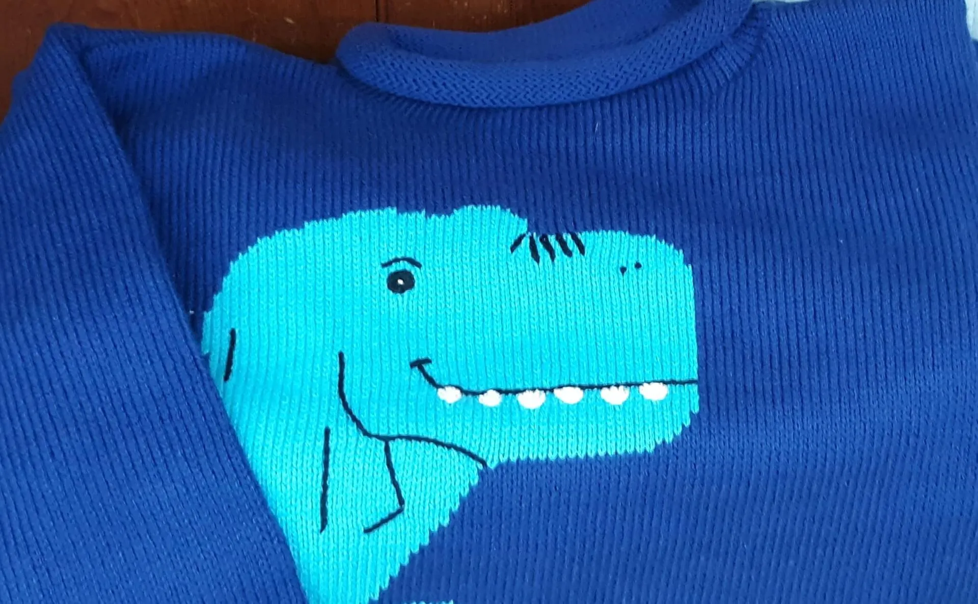 Comfortable and cute infant clothing for your baby’s everyday wear