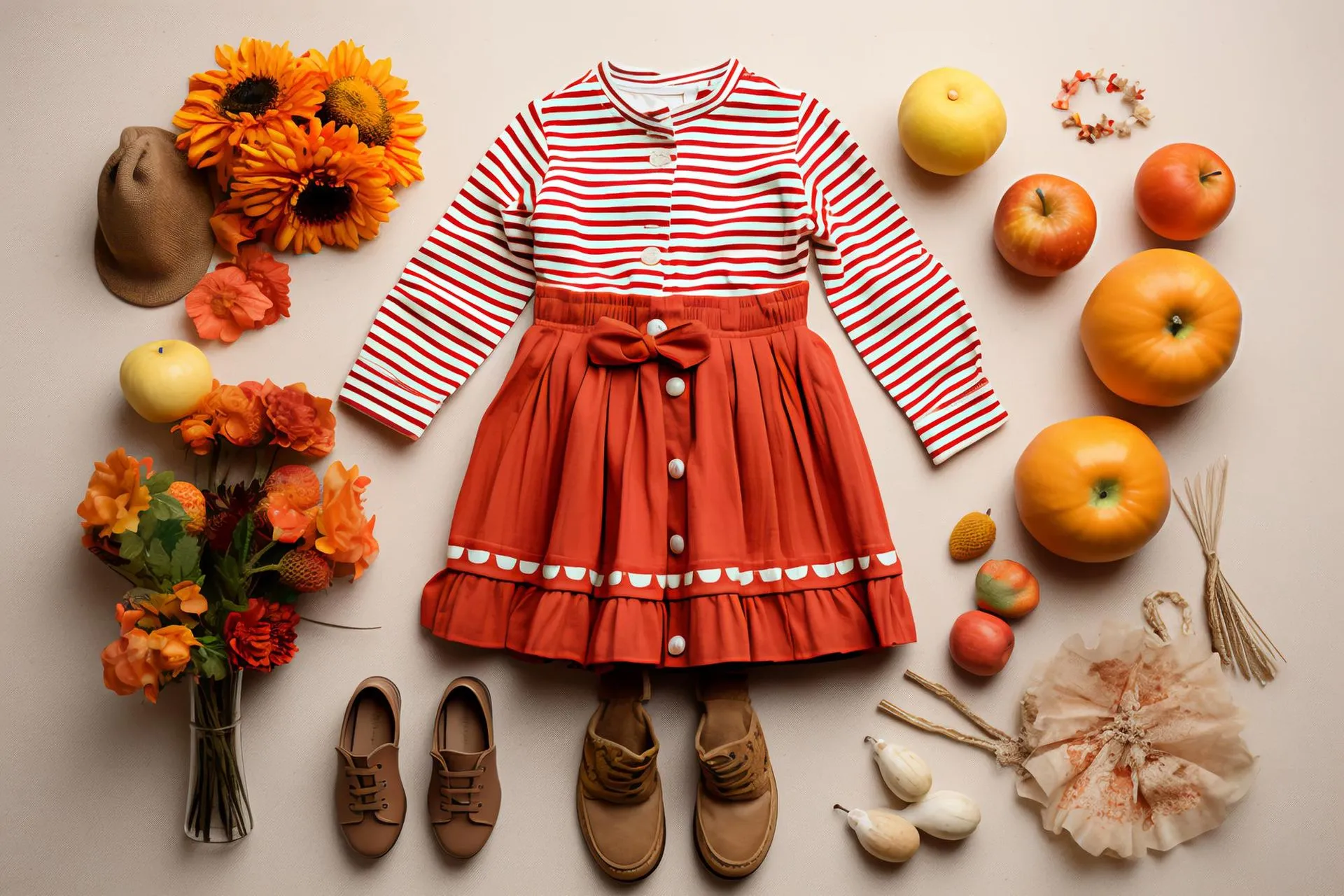 fall dresses for toddler girl