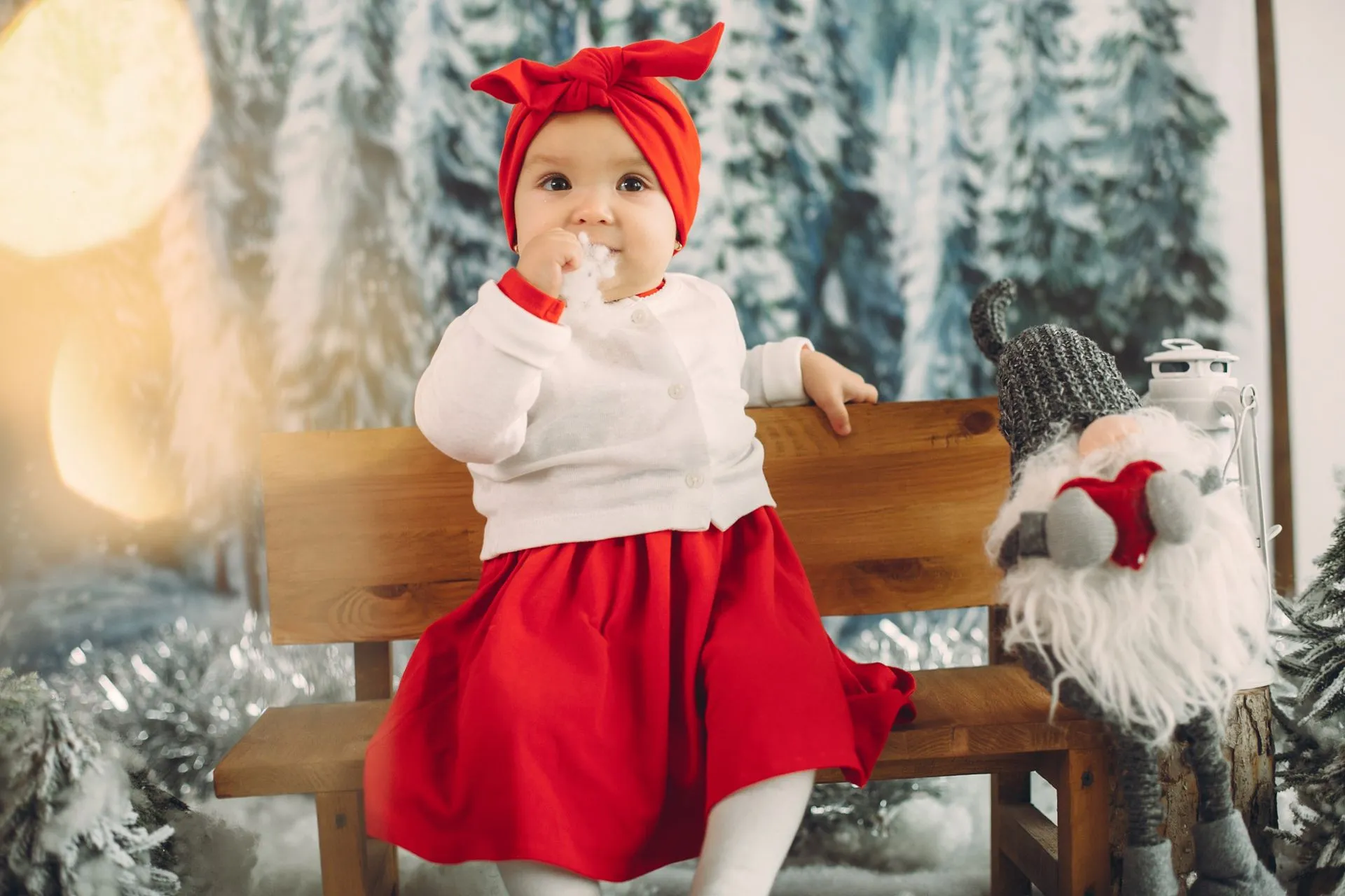 infant boutique clothing