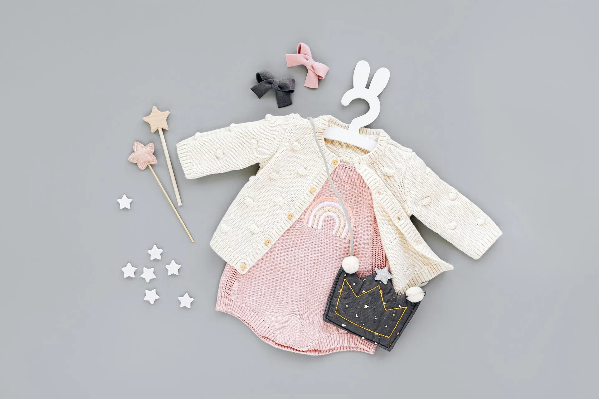 preppy baby girl clothes
