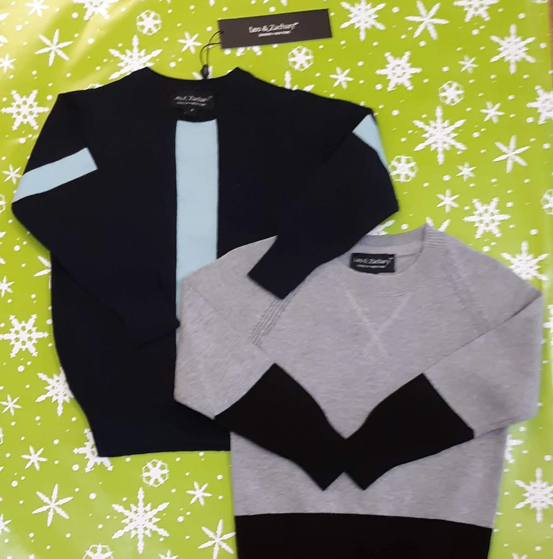 Shop for cool baby clothes with unique designs and soft fabrics
